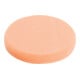 Makita Velcro-Spugna 150x25mm Arancione (P-21749)-1