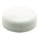 Makita Velcro-Spugna 150x50mm Bianco (P-21727)-1