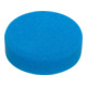 Makita Velcro-Spugna 150x50mm Blu (P-21733)-1