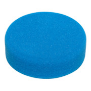 Makita Velcro-Spugna 150x50mm Blu (P-21733)