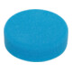 Makita Velcro-Spugna 150x50mm Blu (P-21733)-1