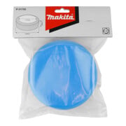 Makita Velcro-Spugna 150x50mm Blu (P-21733)-3