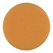 Makita Velcro-Spugna 100mm Arancione D-62505