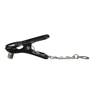 Makita Ventiladapter Blitzventil