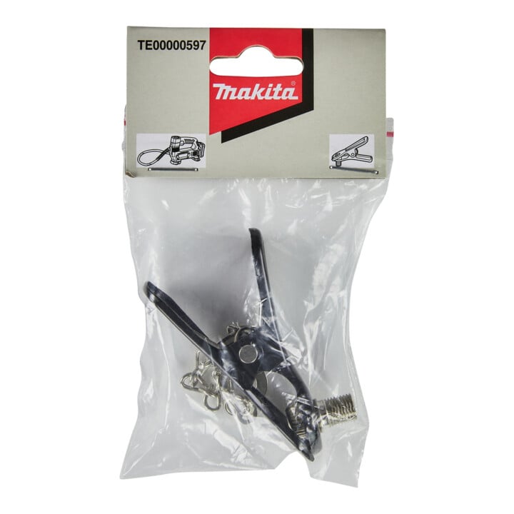 Makita Ventiladapter Blitzventil