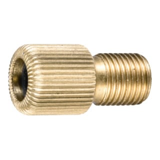 Makita Ventiladapter französisch