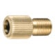 Makita Ventiladapter französisch-1
