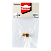 Makita Ventiladapter französisch-3
