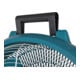 Makita Ventilateur sans fil 40V, sans batterie