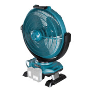 Makita Ventilateur sans fil 40V, sans batterie-4