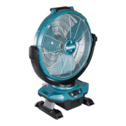 Makita Ventilateur sans fil 40V, sans batterie-5