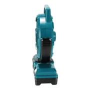 Makita Ventilatore a batteria 18V DCF203Z-2
