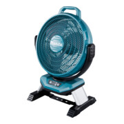 Makita Ventilatore a batteria 18V DCF301Z-1