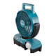 Makita Ventilatore a batteria 40V CF001GZ-1