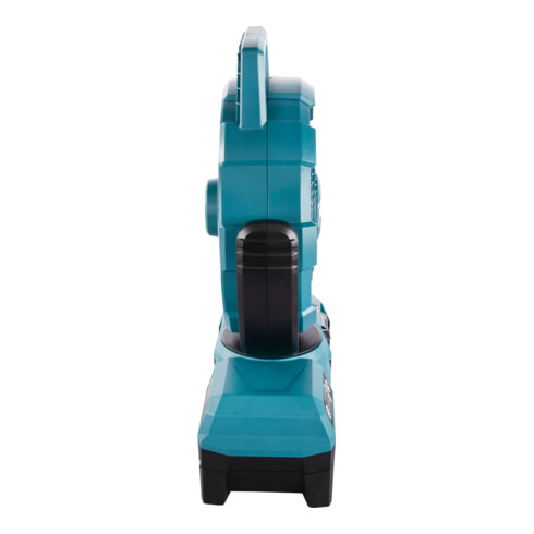 Makita Ventilatore a batteria 40V CF001GZ