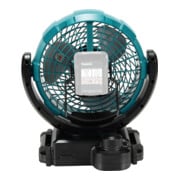 Makita Ventilatore a batteria max. 12V-5
