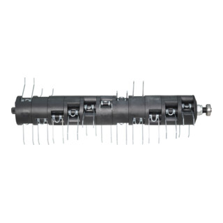 Makita Ventilatorrol