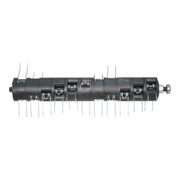 Makita Ventilatorrol-1