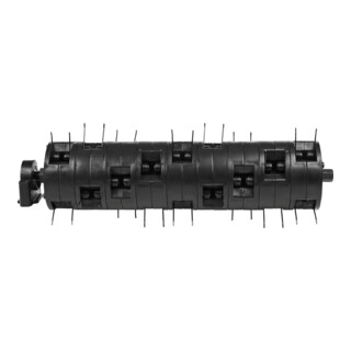 Makita Ventilatorwals