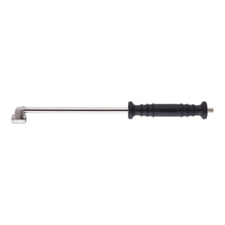 Makita Ventilstecker gerade