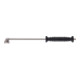 Makita Ventilstecker gerade-1