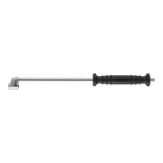 Makita Ventilstecker gerade