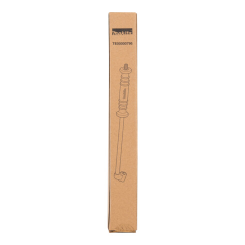 Makita Ventilstecker gerade