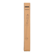 Makita Ventilstecker gerade-4