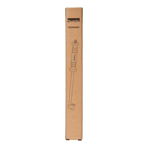 Makita Ventilstecker schräg