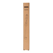 Makita Ventilstecker schräg-2