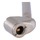 Makita Ventilstecker schräg