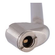 Makita Ventilstecker schräg-2