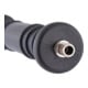 Makita Ventilstecker schräg