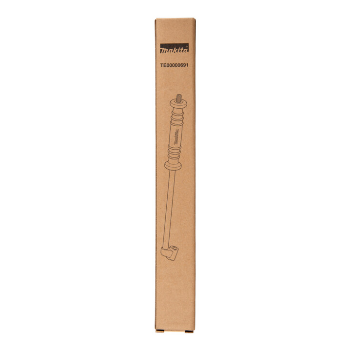 Makita Ventilstecker schräg