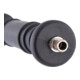 Makita Ventilstecker schräg-5
