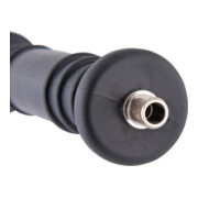 Makita Ventilstecker schräg-5