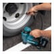 Makita Ventilstecker schräg