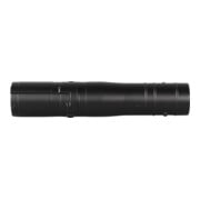 Makita verbindingsbuis 191J13-3