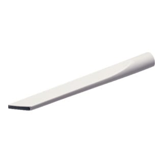 Makita verbindingsstuk (410306-2)