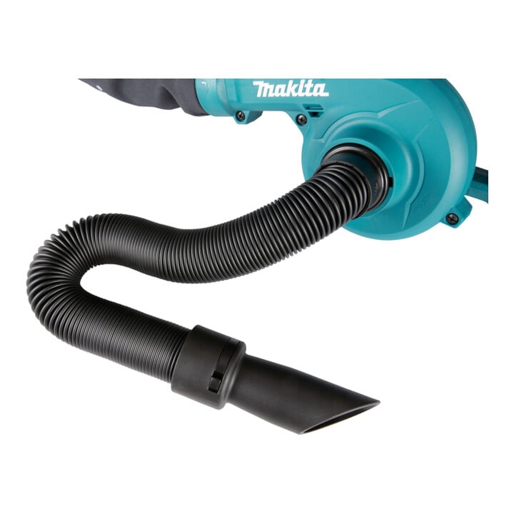 Makita Verbindungsschlauch