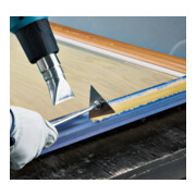Makita verfkrabberset-4