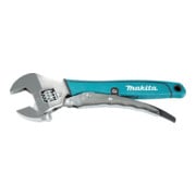 Makita Vergrendelbare Vorksleutel-1