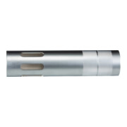 Makita Vérin C ouvert 191F27-8-3