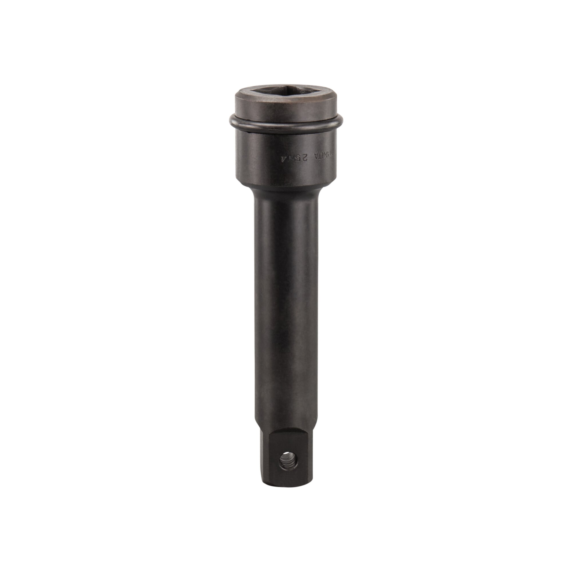 Makita VERLAENGERUNG 1" 200mm (134870-6)