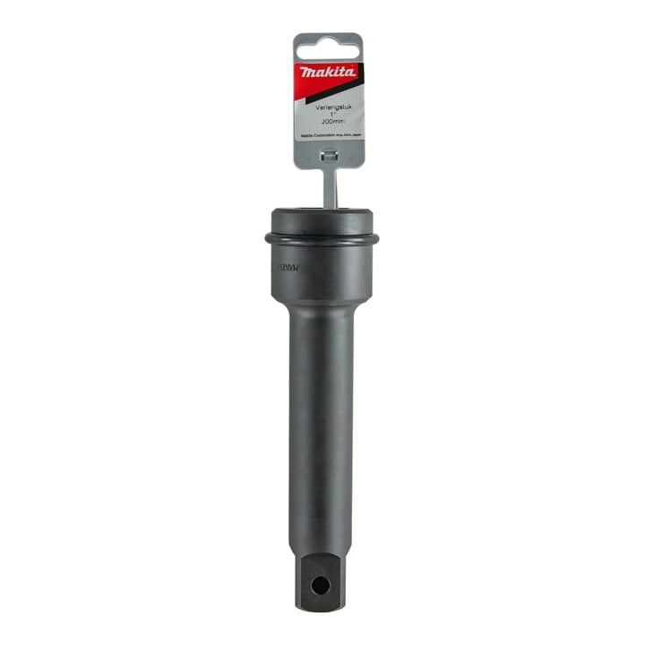 Makita VERLAENGERUNG 1" 200mm (134870-6)