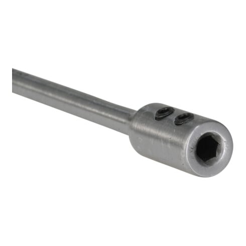 Makita Verlängerung 1/4"-Sechskant