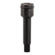 Makita VERLAENGERUNG 3/4" 100mm (134997-2)-1