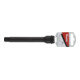 Makita Verlängerung für Steckschlüssel 1/2" 150 mm B-55712-1