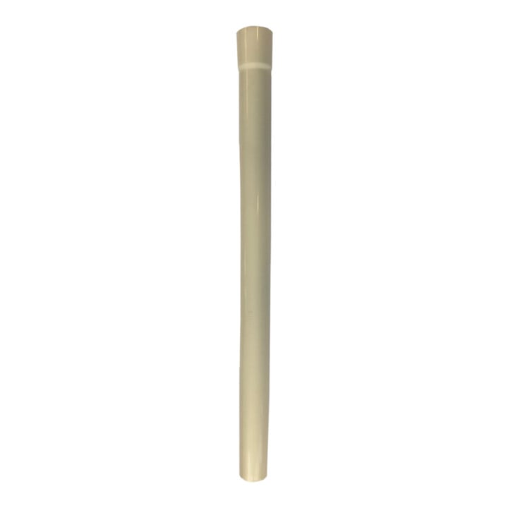 Makita VERLAENGERUNGSROHR (451424-7)