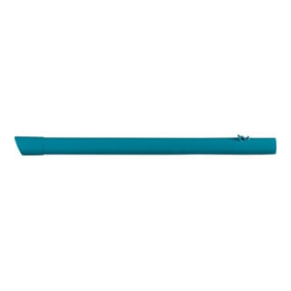 Makita Verlängerungsrohr 459356-2